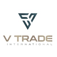 Vtrade International logo - Similar company to Interkep