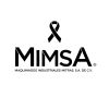 MIMSA MAQUINADOS logo - Similar company to Asesoría Y Equipos De Inspección - Aeisa