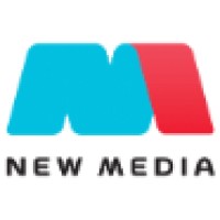 New Media (Tv Company)