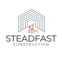 SteadfastConstruction logo - Similar company to Steadfast Development And Construction Llc