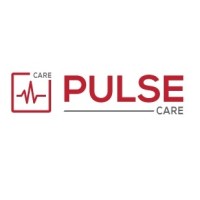 Pulsecare Software logo - Similar company to Agribotics