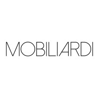 MOBILIARDI logo - Similar company to Augusta Design