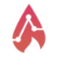 Analytics Fire (acquired by R-Zero) logo - Similar company to Certsimple, Inc.