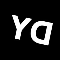 yann.design logo - Similar company to Chronus Corporation
