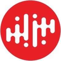 Voice AI - Conversational AI Solutions logo - Similar company to Thoughtlycall - Ai Voice Assistants