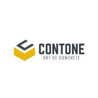 CONTONE SOLUTIONS LLP logo - Similar company to Durapro Enterprises