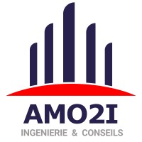 AMO2i logo - Similar company to Prv Conex