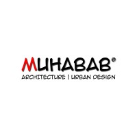 MUHABAB logo - Similar company to Tokitustudio