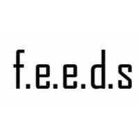 Farmers Employment Empowerment and Development Society, F.E.E.D.S logo - Similar company to Granite Dome Capital