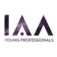 IAA Young Professionals Austria logo - Similar company to Leads&Content
