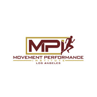 Movement Performance Institute logo - Similar company to Quantum Movement
