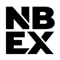 N.B.Ex. The New Business Agency logo - Similar company to Sigg Consulting