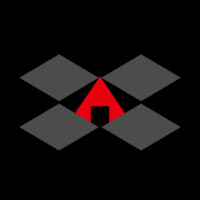 UnboxMyHouse logo - Similar company to Work Theater