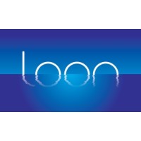 LOON logo - Similar company to Magnetiquette