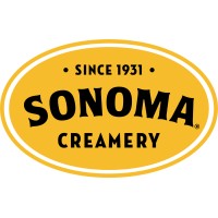 Sonoma Creamery logo - Similar company to No Longer Active