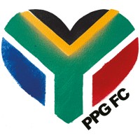 Ppg Fc