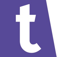 TouchstoneBI logo - Similar company to TouchstoneEnergy