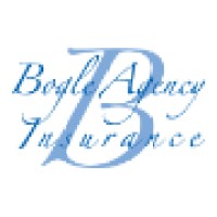 Bogle Agency Insurance