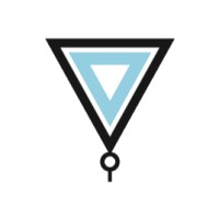 Inversion logo - Similar company to Ingversions Digital
