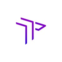 Tektalent logo - Similar company to Sella.Io