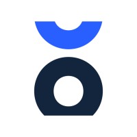 Hero Design logo - Similar company to Just Keep It Fresh