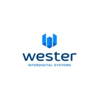 Wester Interdigital Systems logo - Similar company to Ktechhub