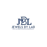 jewelsbylab logo - Similar company to Enggpro