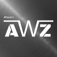 AWZ System Engineering GmbH logo - Similar company to Parametric Solutions