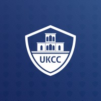University of Khartoum Consultancy Corporation UKCC logo - Similar company to Enerqa