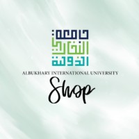 AIU Shop Official logo - Similar company to Crave (Mobile App)