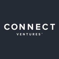 Connect Ventures logo - Similar company to Valutia