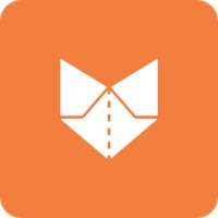 TixFox logo - Similar company to Polling.Com