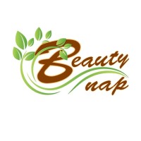 Beauty Nap logo - Similar company to Prosoft Academy