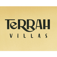 Terrah Villas logo - Similar company to Organica Venture Builder