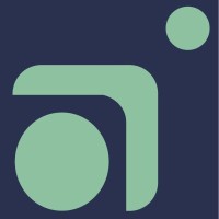 KAIZEN logo - Similar company to Soaring Eagles