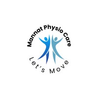 Mannat Physio Care logo - Similar company to Medslp Ed