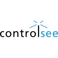 Control See logo - Similar company to Zeroone Data Technologies