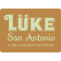 Luke River Walk - A Chef John Besh Restaurant