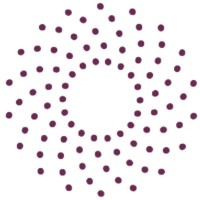 IndigenousWays logo - Similar company to Indigenous Peoples Power Project (Ip3)