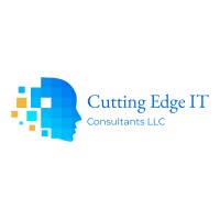 Cutting Edge IT Consultants LLC logo - Similar company to Alpha It