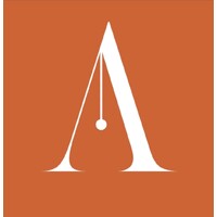 The Autograph Agency logo - Similar company to Yak Entertainment