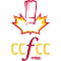 Canadian Culinary Federation Victoria