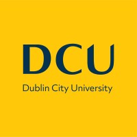 DCU Global logo - Similar company to Dcu Faculty Of Engineering And Computing