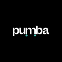 Pumba logo - Similar company to Fibo