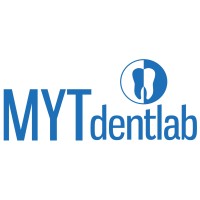 Myt Dentlab logo - Similar company to Dentlab