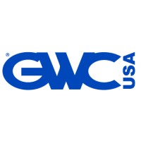 GWC USA, Inc. logo - Similar company to Hocker Incorporated