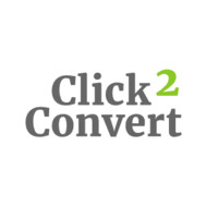 Click2Convert logo - Similar company to Digitonic