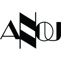 Annou logo - Similar company to Rayhanettee 🦋