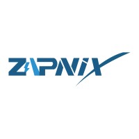 Zapnix.co logo - Similar company to Zapnix Llc