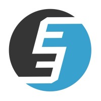 Elite Express Car Wash logo - Similar company to Aurora Home Care